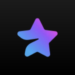 Telegram profile photo for humanschat