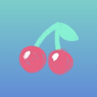 Telegram profile photo for Ягода 39