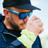 Telegram profile photo for TIMURSOCHI LIVE