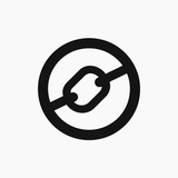 Telegram profile photo for Onchain Decoded 🌐
