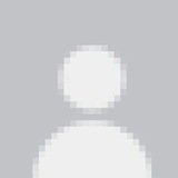 Telegram profile photo for ∆M GMT+3 // THƏ UNMAPPED CIRCUIT