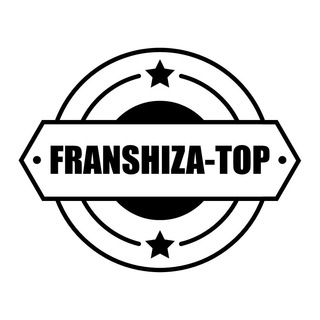 Telegram profile photo for Франшиза-Топ