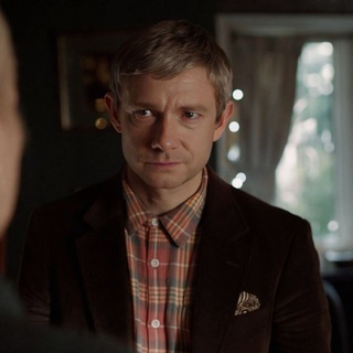 Telegram profile photo for мультишпротка