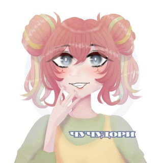 Telegram profile photo for 🌷чучудори: раздача аккаунтов бандори