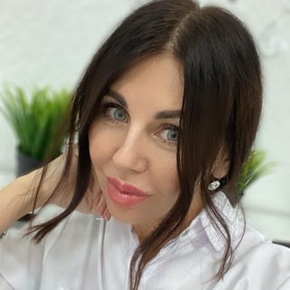 Telegram profile photo for Косметология Орск - Оренбург