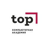 Telegram profile photo for Академия ТОП Ульяновск