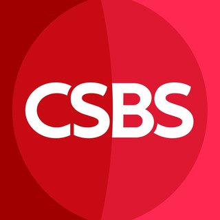 Telegram profile photo for Американские новости CSBSVNNQ