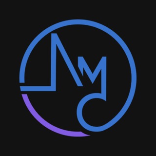 Telegram profile photo for NomadiCon Nashville
