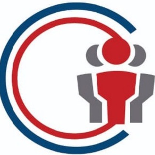 Telegram profile photo for Policy Circle