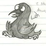 Telegram profile photo for Diwan II
