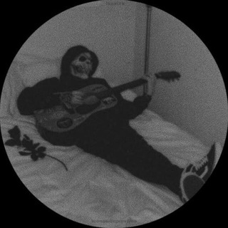 Telegram profile photo for 𝕄𝕒𝕖𝕤𝕥𝕣𝕠 | 𝔾𝕒𝕣𝕒𝕟𝕥