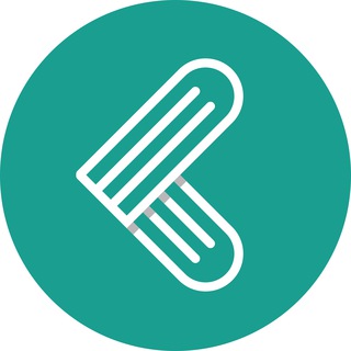 Telegram profile photo for فروشگاه کتاب کنکور