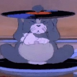 Telegram profile photo for Культ Корня Ебеня🌄