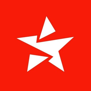 Telegram profile photo for Магазин Рок-Н-Ролл