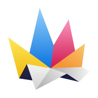 Telegram profile photo for Fullyst