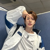 Telegram profile photo for sun👻code ARCHIVE