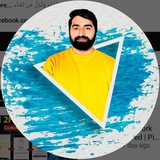 Telegram profile photo for Engineer Zubair Official