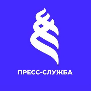 Telegram profile photo for Пресс-служба ДВФУ
