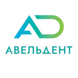 Telegram profile photo for Авельдент