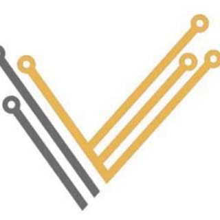 Telegram profile photo for Vitatoken English