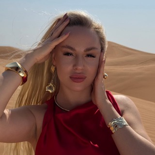 Telegram profile photo for Екатерина Никитенко • Манипуляции в отношениях
