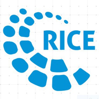 Telegram profile photo for RK TNPSC GURU