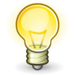 Telegram profile photo for مَعْلُومَةٌ فِي صُورَةٍ