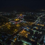 Telegram profile photo for بین الحرمین