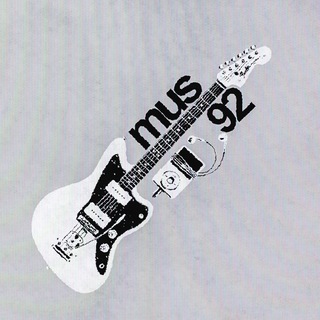 Telegram profile photo for ๐๐๐|๐๐๐ผ๐๐ฟ๐๐๐๐๐