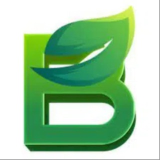 Telegram profile photo for bakautoto
