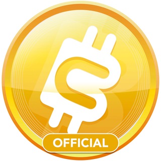 Telegram profile photo for BTCASH ANNOUNCEMENTS ️