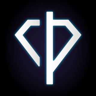 Telegram profile photo for Crypto Diamonds