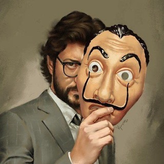 Telegram profile photo for Hulum Series ተከታታይ በትርጉም