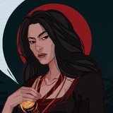 Telegram profile photo for игрейна.jpg