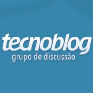 Telegram profile photo for Pérolas do Tecnogrupo