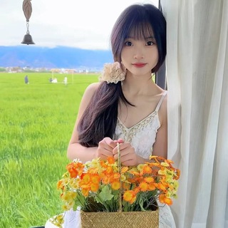 Telegram profile photo for 🇹🇼北部老司機加油站