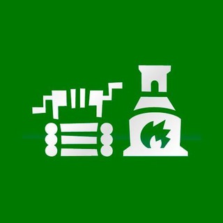Telegram profile photo for Кстати, Екатеринбург