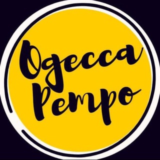 Telegram group profile photo for Одесса ретро | Чат