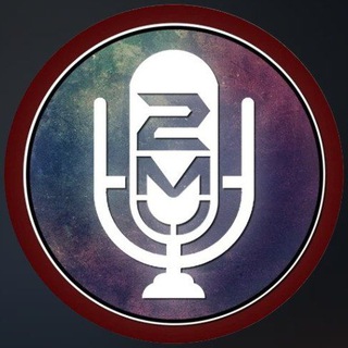 Telegram profile photo for COVERM2