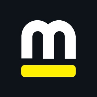 Telegram profile photo for Motorsport.com España