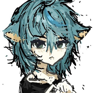 Telegram profile photo for —xʜᴀɴᴛᴇʀxx🏴