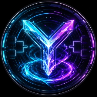 Telegram group profile photo for YARF CUP | Info