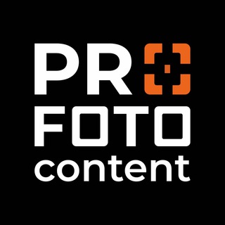 Telegram profile photo for Съёмки для маркетплейсов Бишкек