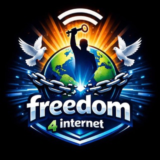 Telegram profile photo for پروکسی وی پی ان فیلترشکن