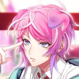 Telegram profile photo for закрыто | meteor shower