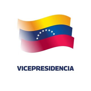 Telegram profile photo for ViceVenezuela