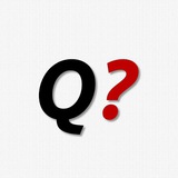 Telegram profile photo for Quem?