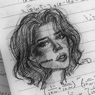 Telegram profile photo for ”ھیچستان🖤