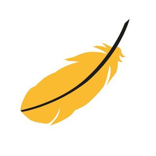 Telegram profile photo for Книжный Bookva. Иностранные книги | Аукционы | Гарри Поттер | Толкиен | Кинг и другие