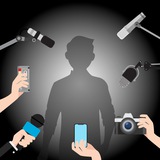 Telegram profile photo for NewsAgencyKadera